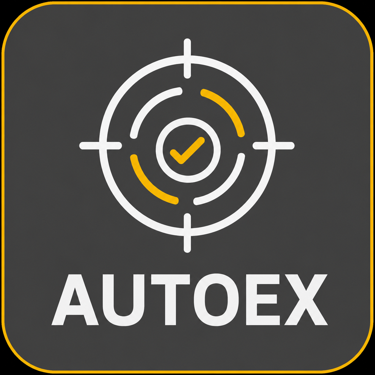 AUTOEX