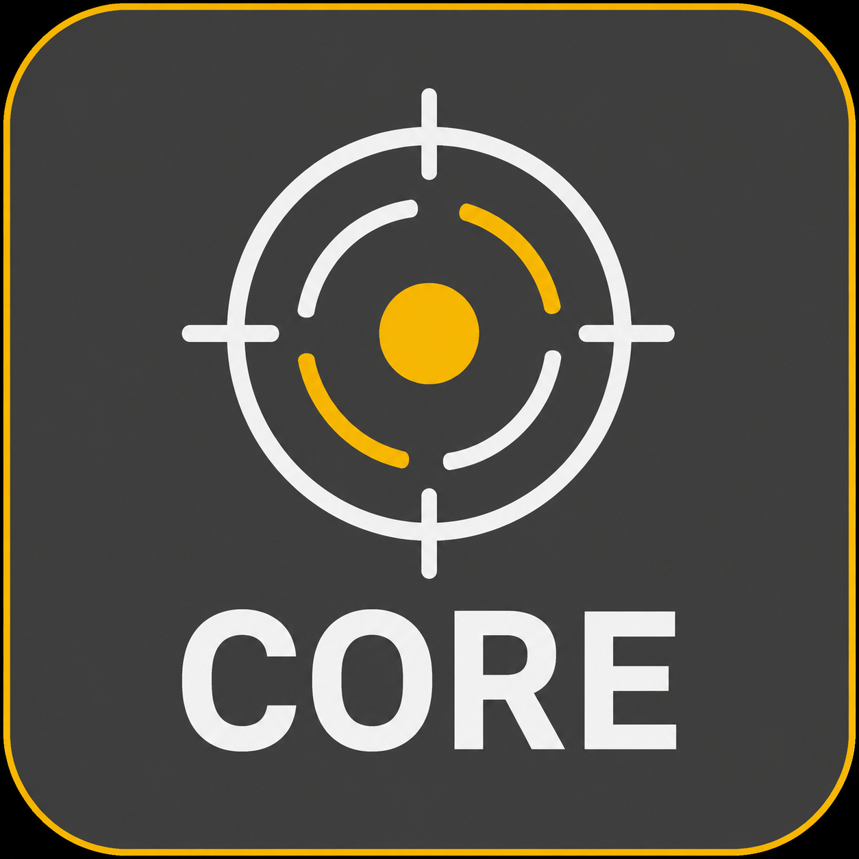 CORE