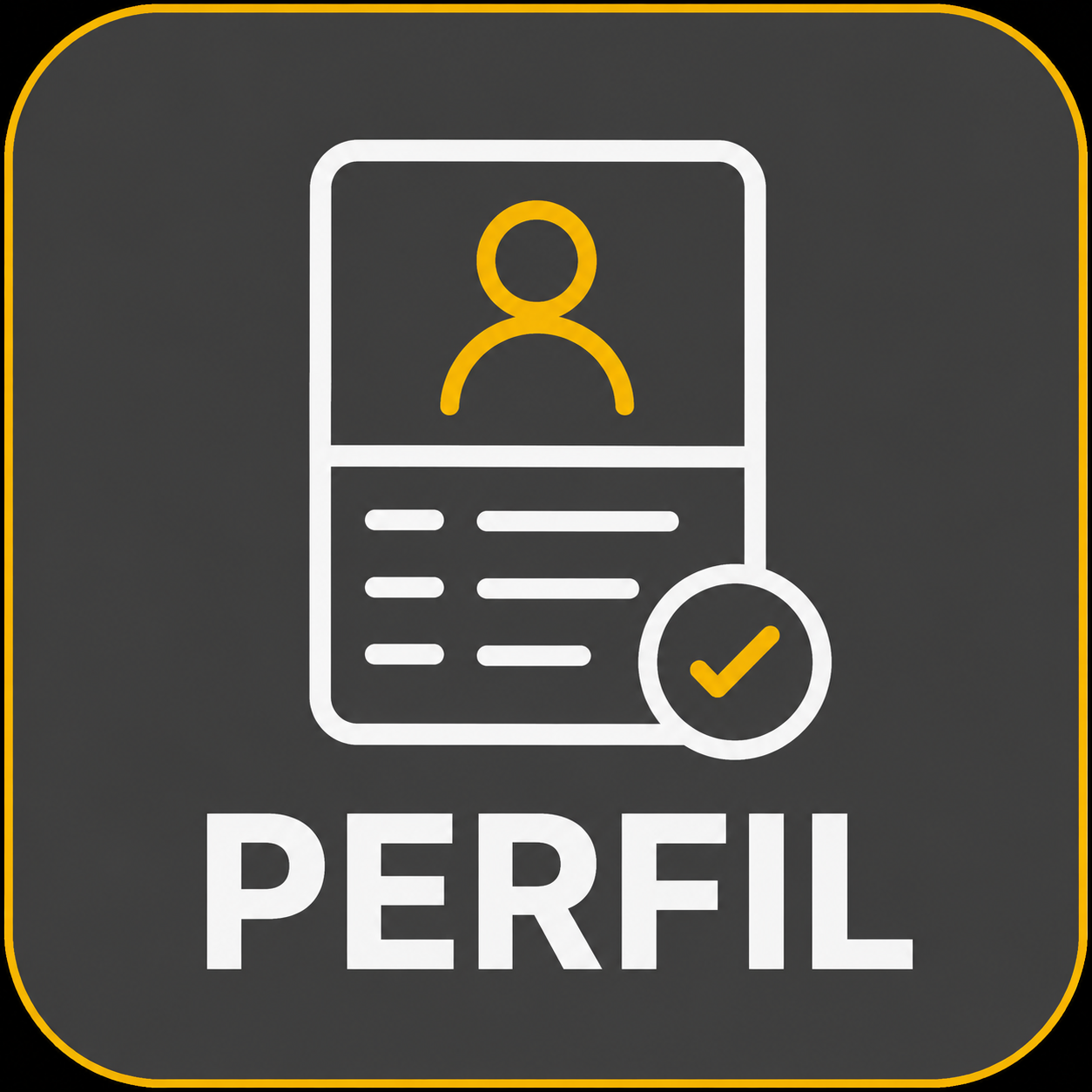 PERFIL
