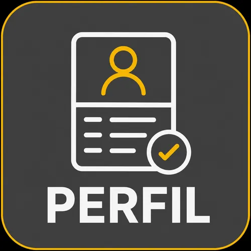 PERFIL
