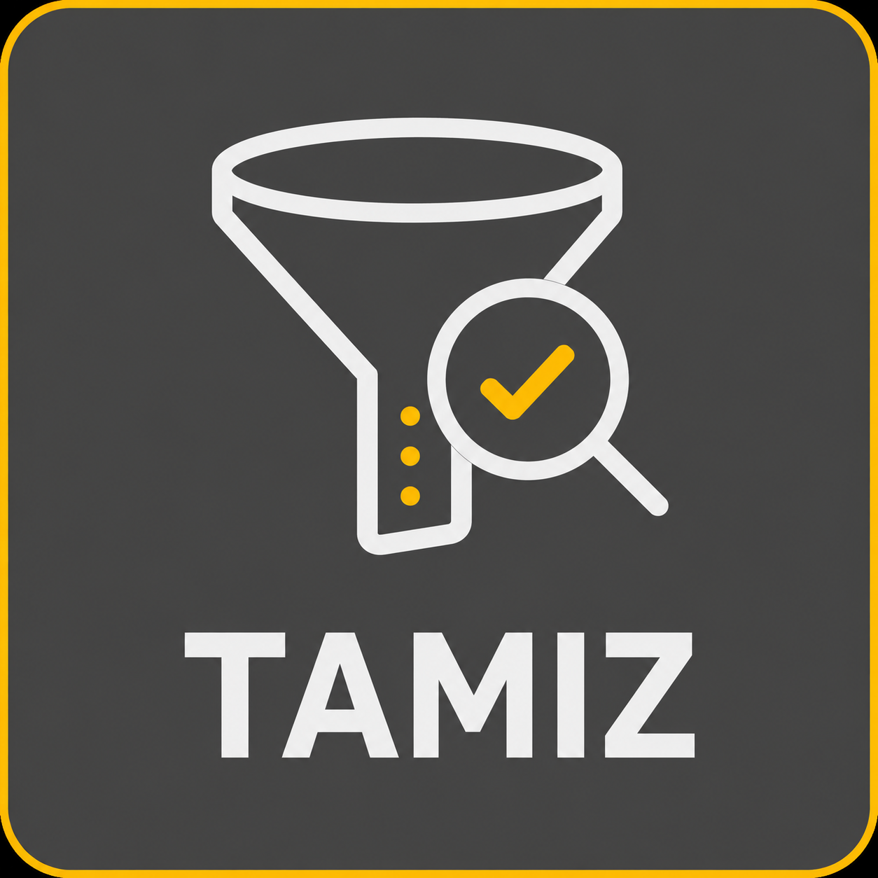 TAMIZ