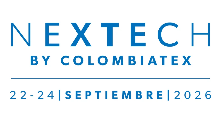 NexTech