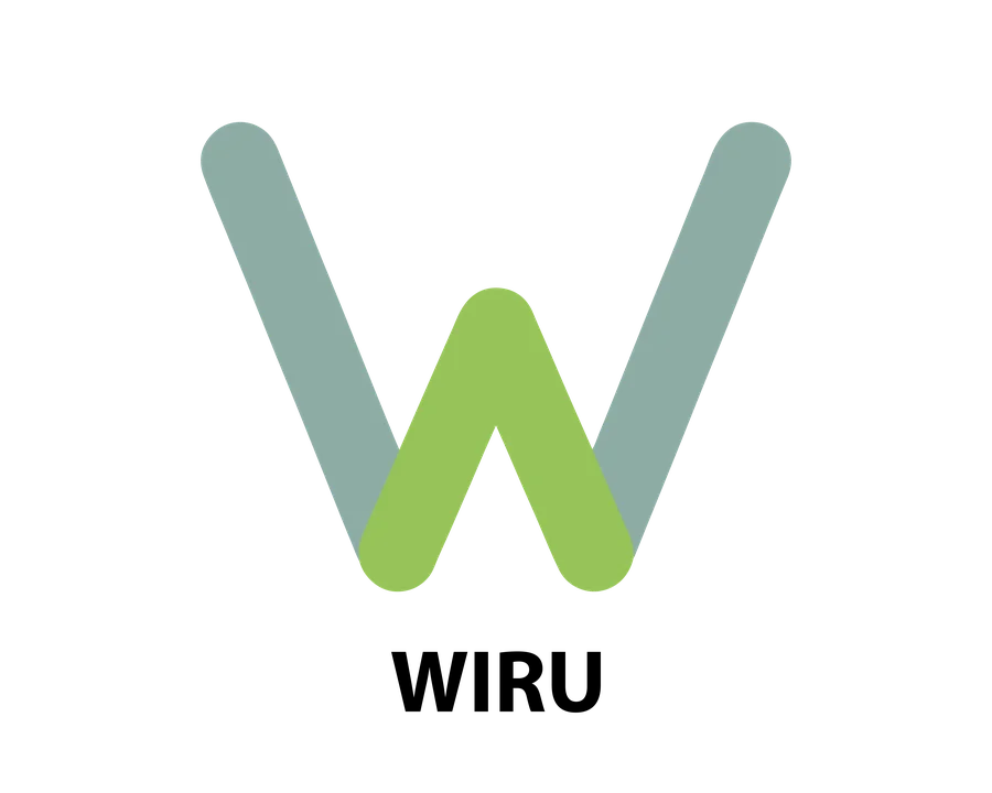 WIRU
